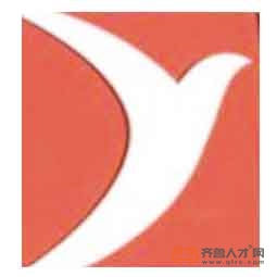 深圳市開元國際物業管理有限公司東營分公司logo
