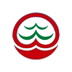 山東松竹鋁業股份有限公司logo