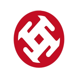 泰安市泰通金融超市服務有限公司logo