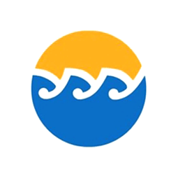 山東金洋藥業有限公司logo