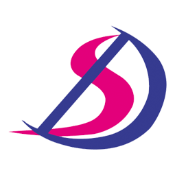 濟寧思達教育信息咨詢有限公司logo