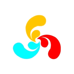榮成盛泉科技園發展有限公司logo