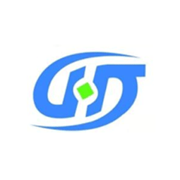 山東惠通企業管理有限公司logo