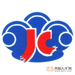 濟南市勘察測繪研究院logo