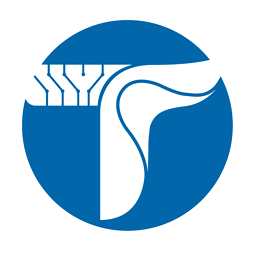 煙臺臺芯電子科技有限公司logo