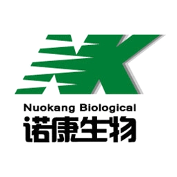 東營諾康生物技術有限公司logo