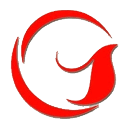 濟寧盛元物業服務有限公司logo