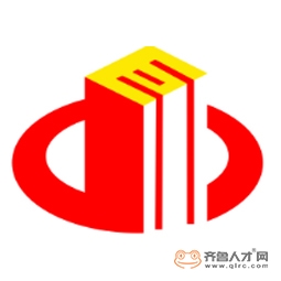 山東壽光巨能特鋼有限公司logo