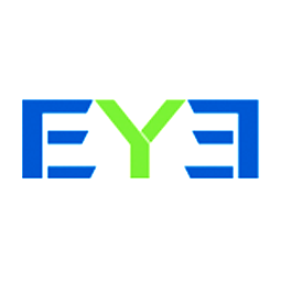 菏澤愛爾眼科醫院有限公司logo