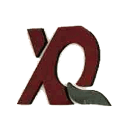 山東西齊物資有限公司logo