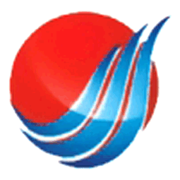 濟寧中瑞稅務師事務所有限公司logo