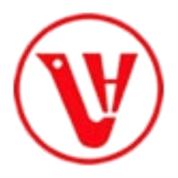 山東華立印務有限公司logo