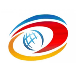 企业logo
