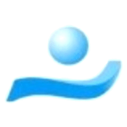 山東中望恒力環境技術有限公司logo