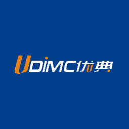 山东保泰节能门窗有限公司