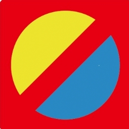 山東世紀開元電子商務有限公司logo