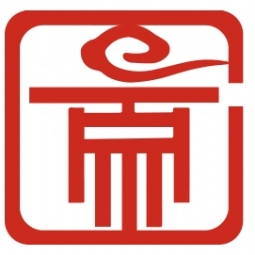 山東景天堂藥業有限公司logo