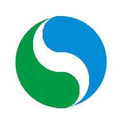 泰安三立環保科技有限公司logo