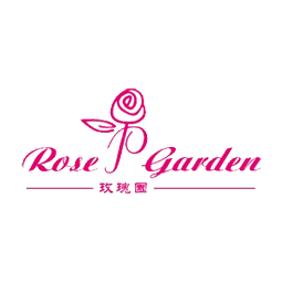 山東玫瑰園不動產股份有限公司logo