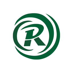山東潤東工程項目管理有限公司logo
