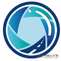 山東眾達光電科技有限公司logo