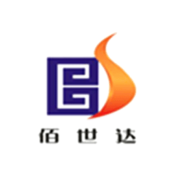 山東佰世達木業有限公司logo