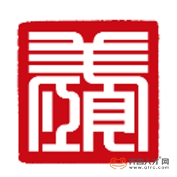 美頤投資置業有限公司logo
