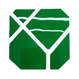 聊城興元建設有限公司logo