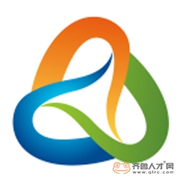 森淼（山東）藥業有限公司logo