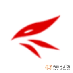 東營昊晟安全設施檢測有限公司logo