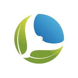 日照市新嵐山資產管理有限公司logo
