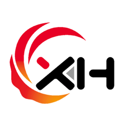 臨沂興華包裝有限公司logo
