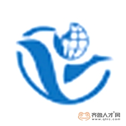 山東亞濱醫療科技有限公司logo