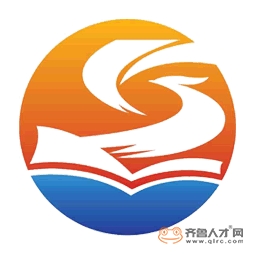 山東尚景信息科技有限公司logo