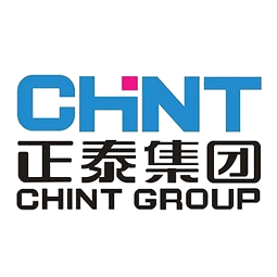 浙江正泰電纜有限公司logo