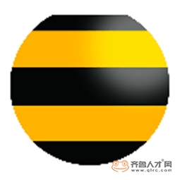 山東泰氏新材料科技有限責任公司logo