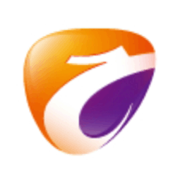 山東新龍集團有限公司logo