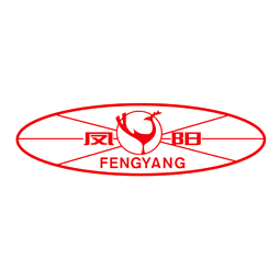 淄博佳悅板業有限公司logo