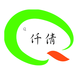 青島麗穎生活用品有限公司logo