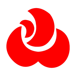 山東一達能源集團有限公司logo
