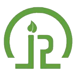 山東潔潤環保設備有限公司logo