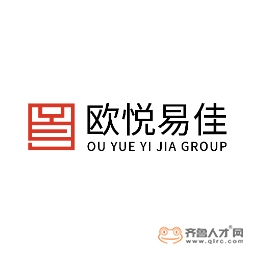 濱州歐菲斯電子科技有限公司logo