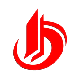 山東東方監理咨詢有限公司logo