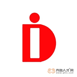濟南高新區迪愛教育培訓學校有限公司logo