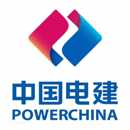 中國電建集團山東電力管道工程有限公司logo