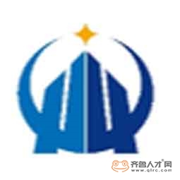 濟南興宇房地產開發有限公司logo
