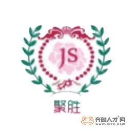 山東聚勝牡丹信息科技有限公司logo