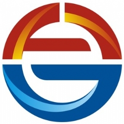 山東國興模板腳手架有限公司logo