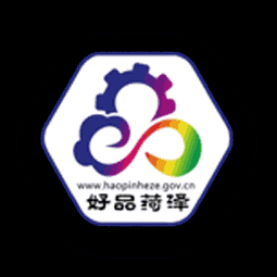 企业logo