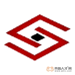 山東順通市政工程有限公司logo